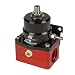Regullator karburanti AEROMOTIVE 13101 EFI, bypass A1000, i rregullueshëm