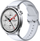 Smartwatch Xiaomi Watch S5, 1.48" AMOLED, GPS, i bardhë