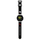 Rrip ore Smartwatch Hello Kitty Silicone Kitty Head, universal 20 mm, silikon, i zi