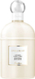 Qumësht trupi Guerlain Shalimar Sensational, 200ml