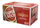 Pako me 24 birra Super Bock, 24x 0.25ml