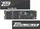 Disk SSD Patriot Viper VP4300, 2TB, M.2 2280 PCI-E x4 Gen4 NVMe