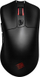 Maus gaming Mad Catz MOJO M2, wireless 2.4 GHz, RGB, i zi