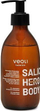 Xhel dushi Veoli Botanica SALIC Hero Body, me acid salicilik, për krejt llojet e lëkurës