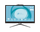 Kompjuter All-in-One MSI PRO AP222T 13M, i3-13100, 21.5" FHD, 8GB, 256GB SSD, i zi/i bardhë