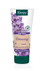 Xhel dushi Kneipp Lavender Relaxing, 200ml, relaksues, vjollcë