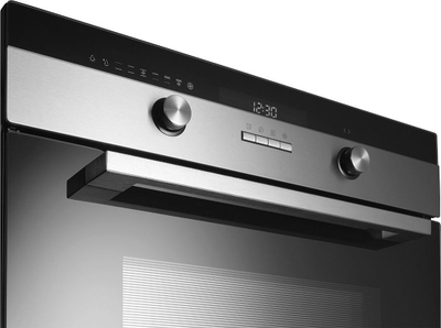 Furrë Concept Solution ETV6060