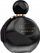 Parfum Avon Far Away Glamour, eau de parfum, 100 ml, i zi