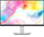 Monitor DELL S2722Dc, 27", 2560x1440, i argjendtë