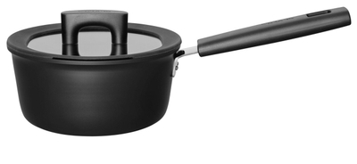 Tigan Fiskars, 1.8L, zezë