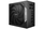 Furnizues energjie Be Quiet Power Zone 2, 1000W, ATX 3.1, 80 Plus Platinum