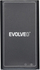 Bateri telefoni Evolveo StrongPhone Q1, 1800 mAh, e zezë