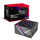 Furnizues energjie ASUS ROG STRIX 1200W, 80 Plus Platinum, ATX, i zi