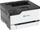 Printer me lazer me ngjyra Lexmark CS331dw, A4, WiFi, bardh e zi