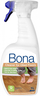 Средство за чистење под Bona Bona Oiled Floors, за науљено дрво, 1L, проѕирно