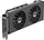 Kartë grafike XFX Speedster SWFT 210 RX 7700 XT, 12GB GDDR6, PCIe 4.0, e zezë