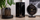 Stacion energjie Newell GaN Power Cube 8 in 1, 4 priza, USB A USB C dhe karikues wireless 15W, i zi