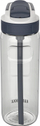 Shishe uji Kambukka Lagoon 2.0, 750 ml, Tritan pa BPA, transparente