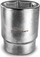 Çelës kokë Forcekraft FK-58536, 36mm, 1", 6-këndor