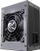 Burim energjie Raijintek Ermis 0R30B00001 SFX, 450W
