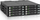 Kasetë diskesh Icy Dock ToughArmor MB998SK-B, 8x 2.5" SAS SATA, për bay 5.25", metal