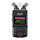 Regjistrues audio Tascam Portacapture X6, 6 kanale, 32 bit 192 kHz, i zi