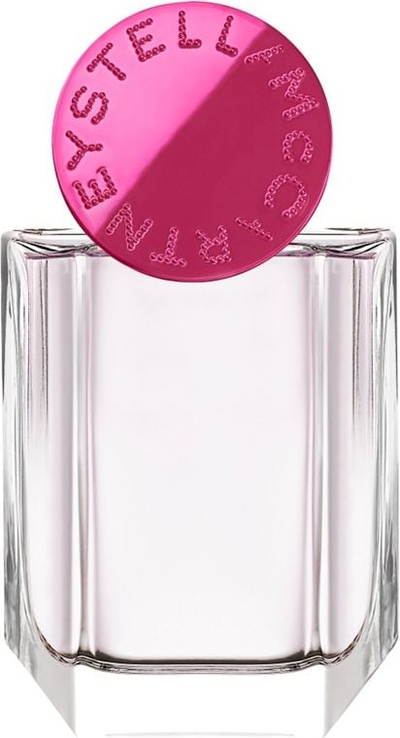 Парфем за жени Стела Мекартни Поп, тоалетна вода, 30ml