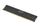 RAM Goodram GR5600D564L46, 48GB, DDR5 5600MHz, DIMM