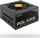 Burim energjie Chieftec Polaris PPS-750FC ATX, 750W