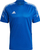 Bluzë stërvitje Adidas Condivo 21 për burra GH7165, me teknologji AEROREADY, e kaltër