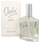 Eau de Toilette Revlon Charlie White 