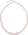 Qafore Evolution Group Rosaline Pearls 32036.3
