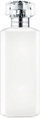 Losion trupi Tiffany & Co, 200 ml
