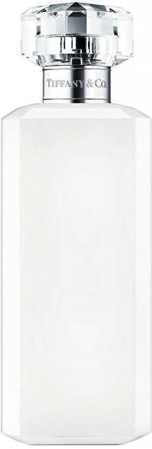 Losion trupi Tiffany & Co, 200 ml