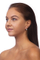 Vathё Brilio Silver 436 001 00403 04