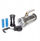 Elektrik dore Montis MT154, 200 lm, LED, alumin