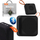 Altoparlant Bluetooth Somostel H230 Magic Go, 5W, portativ, i zi
