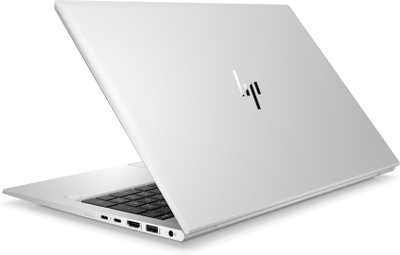 Laptop HP Elitebook 850, 15.6", Intel i5-1135G7, 16 GB RAM, 512 GB SSD, , 