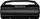Altoparlant Sven PS-415, 12W, i zi