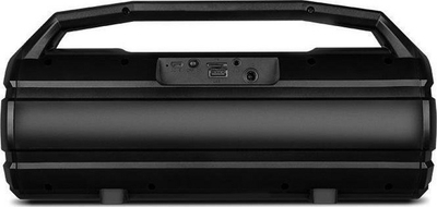 Altoparlant Sven PS-415, 12W, i zi