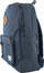 Çantë shpine Herschel Classic 10007, 21.5L, denim, blu indigo