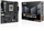 Motherboard ASUS TUF Gaming A620M Plus, AMD A620, DDR5, Micro ATX