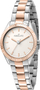 Orë për femra Morellato Magic R0153165510, dyngjyrëshe