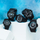 Orë dore Casio G/G Shock GA 700PC-1A