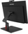 Pjesë këmbimi Lenovo ThinkCentre M70a Gen 6, motherboard, layout UK, e zezë