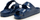 Sandale Birkenstock Arizona EVA 1019142 për burra, të zeza