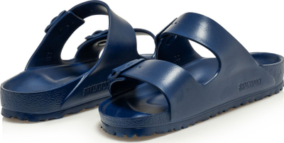 Sandale Birkenstock Arizona EVA 1019142 për burra, të zeza