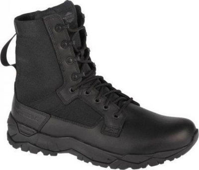 Çizme për meshkuj Merrell, nr. 41, të zeza