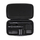 Etui mbrojtës Sunnylife për Insta360 ONE X2 / X3 (IST-B193)