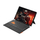 Konzolë portative gaming OneXPlayer X1 Pro, Ryzen AI 9 HX 370, 32GB RAM 1TB SSD, e zezë